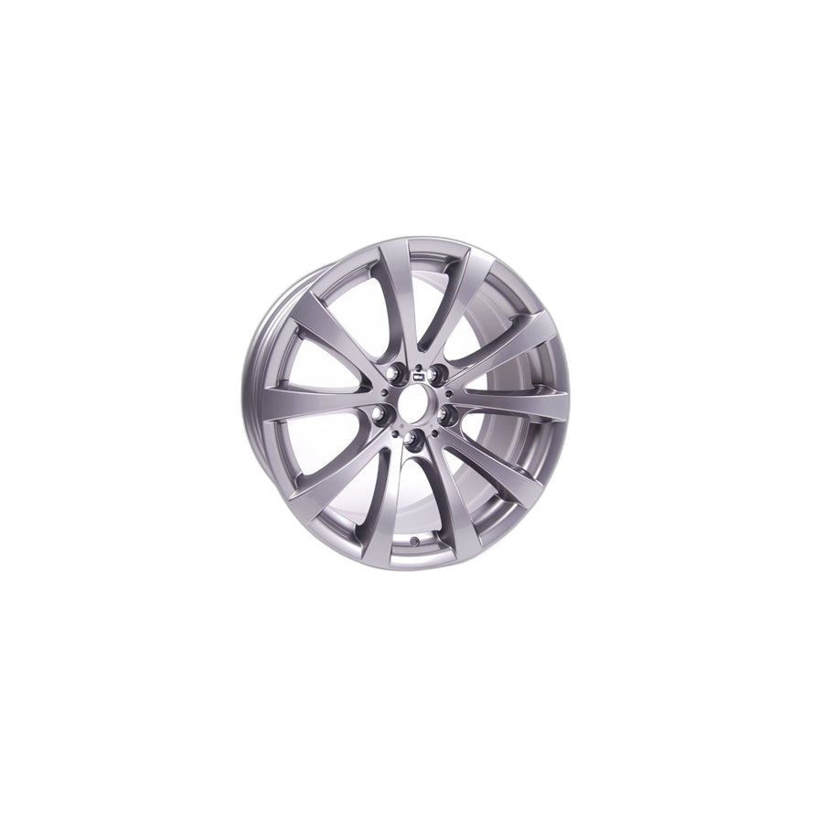 Genuine BMW 36116785504 E70 F15 Light Alloy Rim 9JX19 ET:18 (Inc. X5) | ML Performance US Car Parts