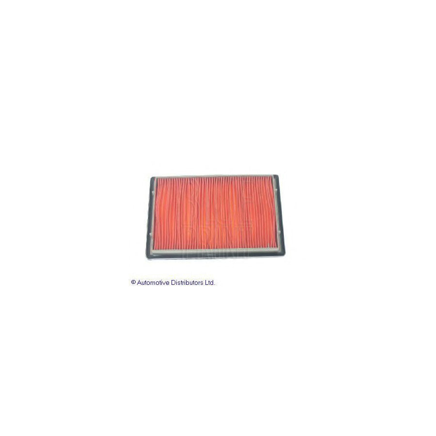Blue Print Adk82210 Air Filter for Suzuki Swift I Hatchback (Aa)