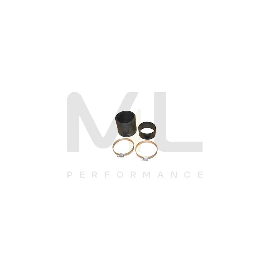K&N 85-6002 Apollo Intake Hose Kit | ML Car Parts UK | ML Performance