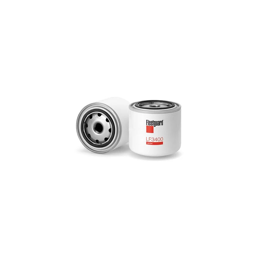 Fleetguard Lf3400 Oil Filter