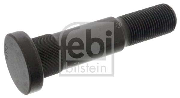 Febi Bilstein 03839 Wheel Stud