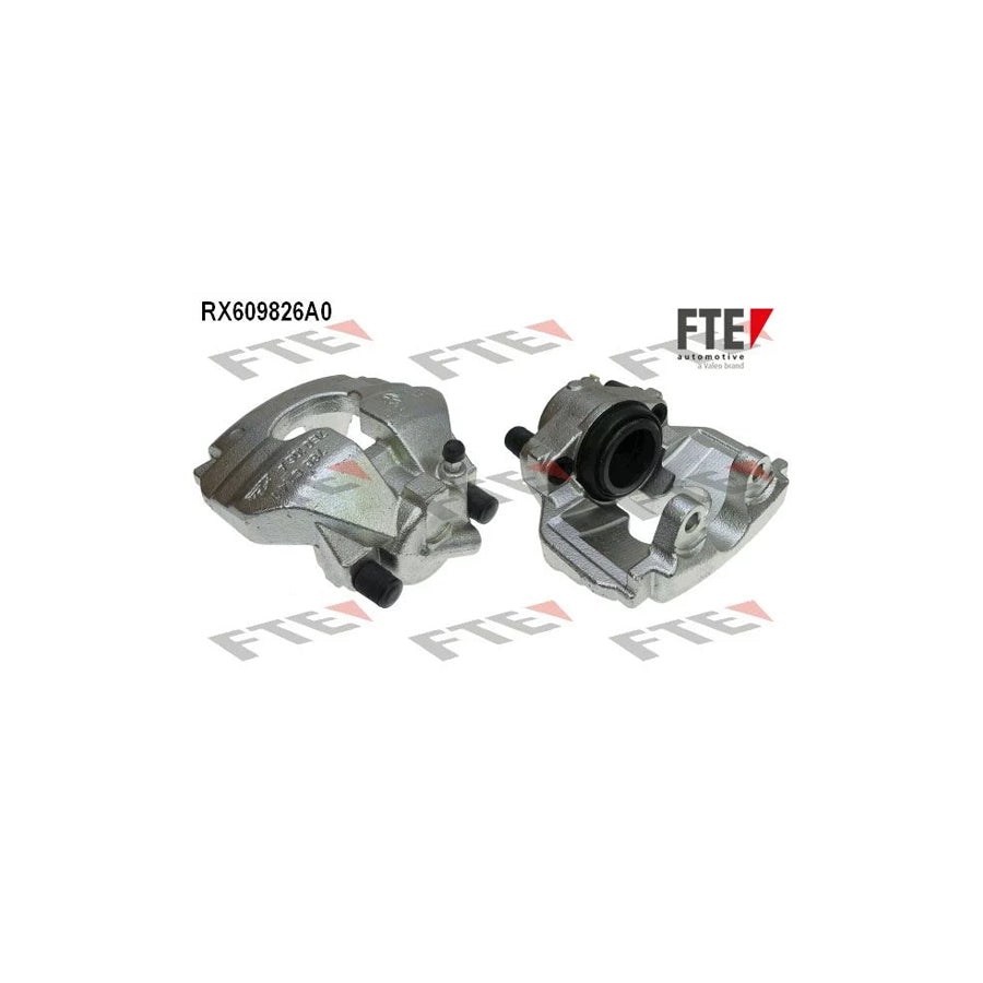 FTE 9292258 Brake Caliper
