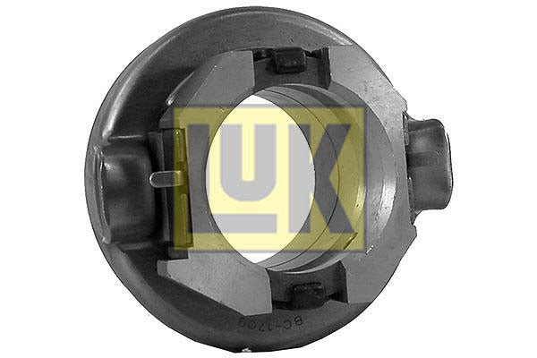LuK 500 0248 40 Clutch Release Bearing