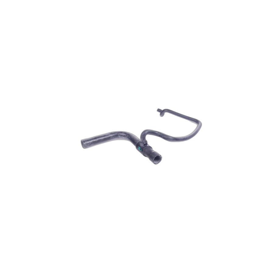 Genuine BMW 11531714391 E32 Water Hose (Inc. 735iL, 730iL & 730i) | ML Performance US Car Parts