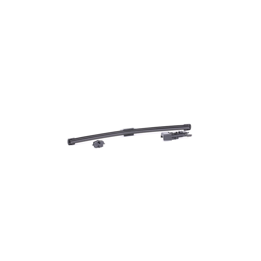 Swf 262230 Wiper Blade | ML Performance US Car Parts