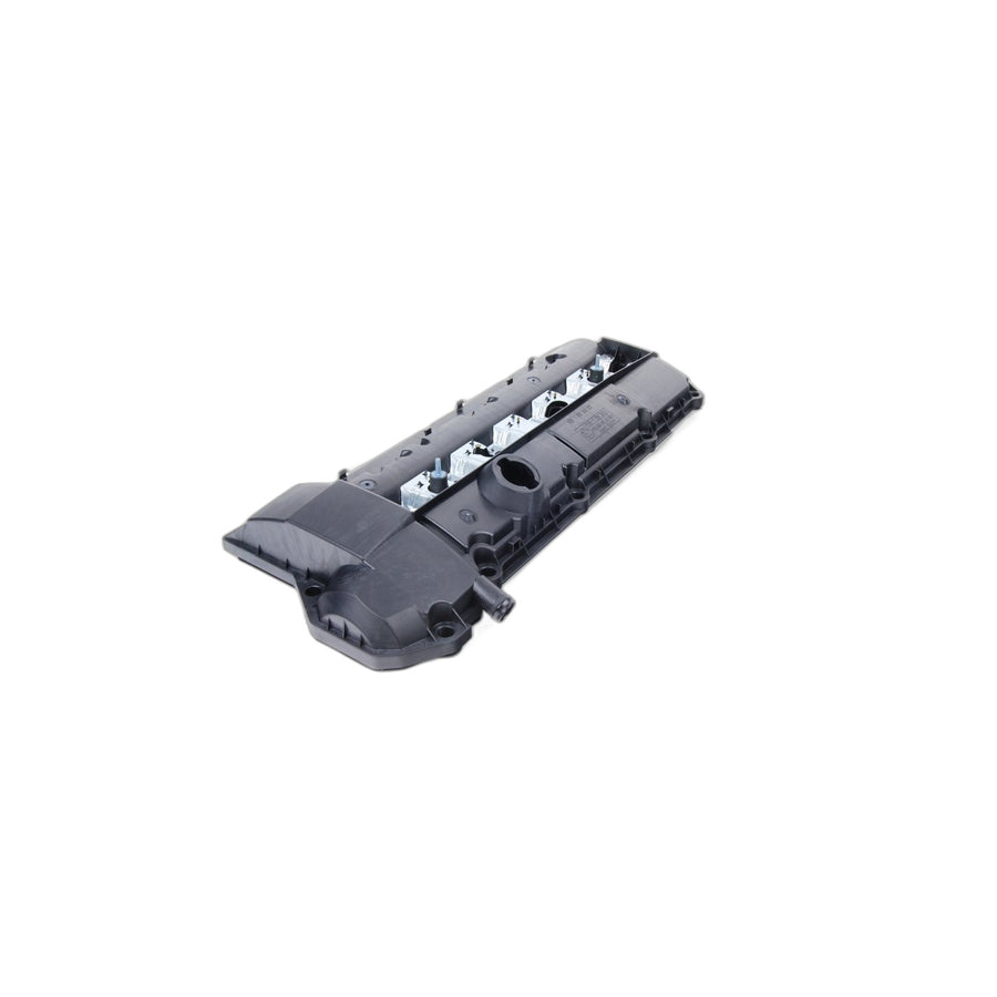 Genuine BMW 11121703341 E36 E38 E39 Cylinder Head Cover (Inc. 520i, Z3 M & 728iL) | ML Performance US Car Parts