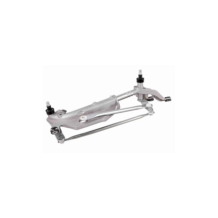 Ackoja A26-0332 Wiper Linkage For Honda CR-V III (Re) | ML Performance US