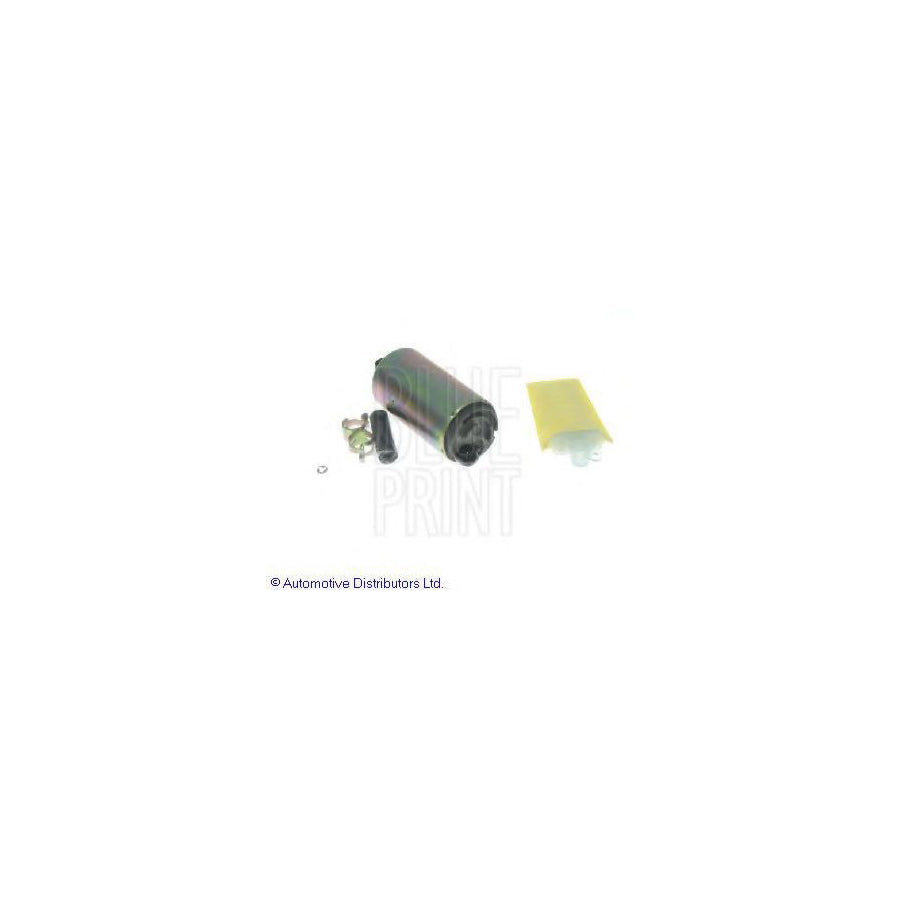 Blue Print Adc46818 Fuel Pump for Mitsubishi Sapporo III