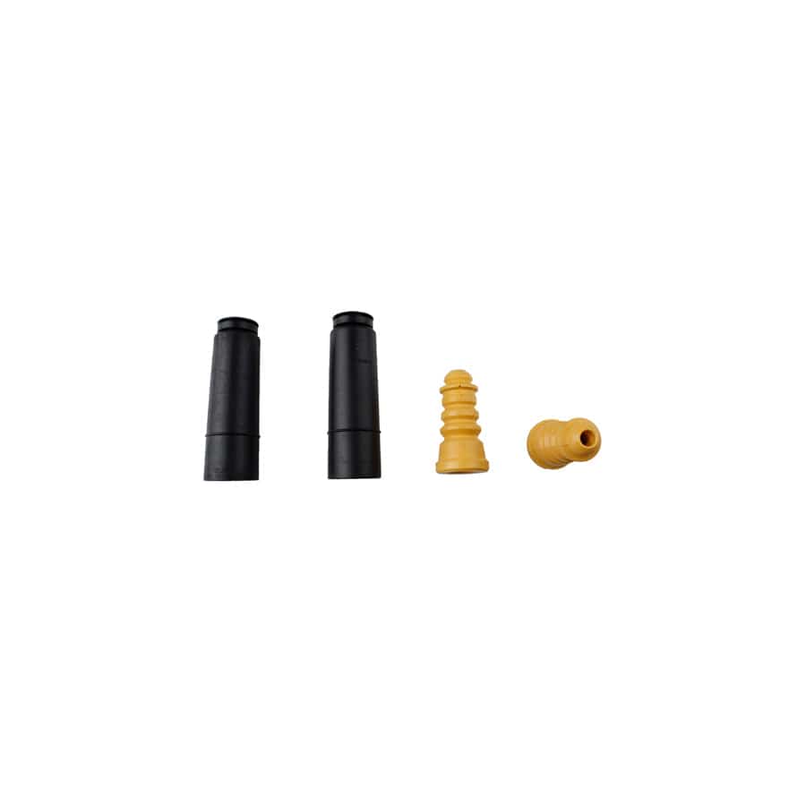 Bilstein 11-270409 FORD Focus B1 Rear Dust Cover Kit 1 | ML Performance US Car Parts