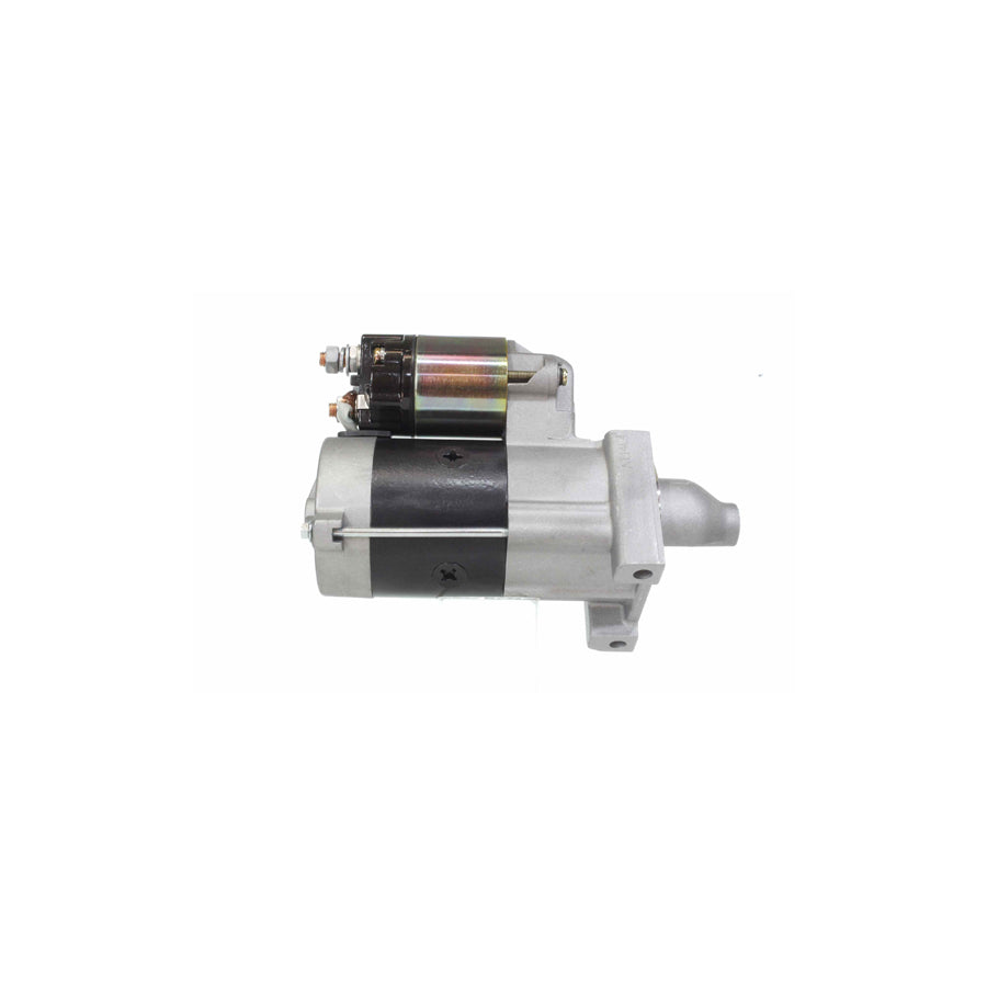 Alanko 10439276 Starter Motor