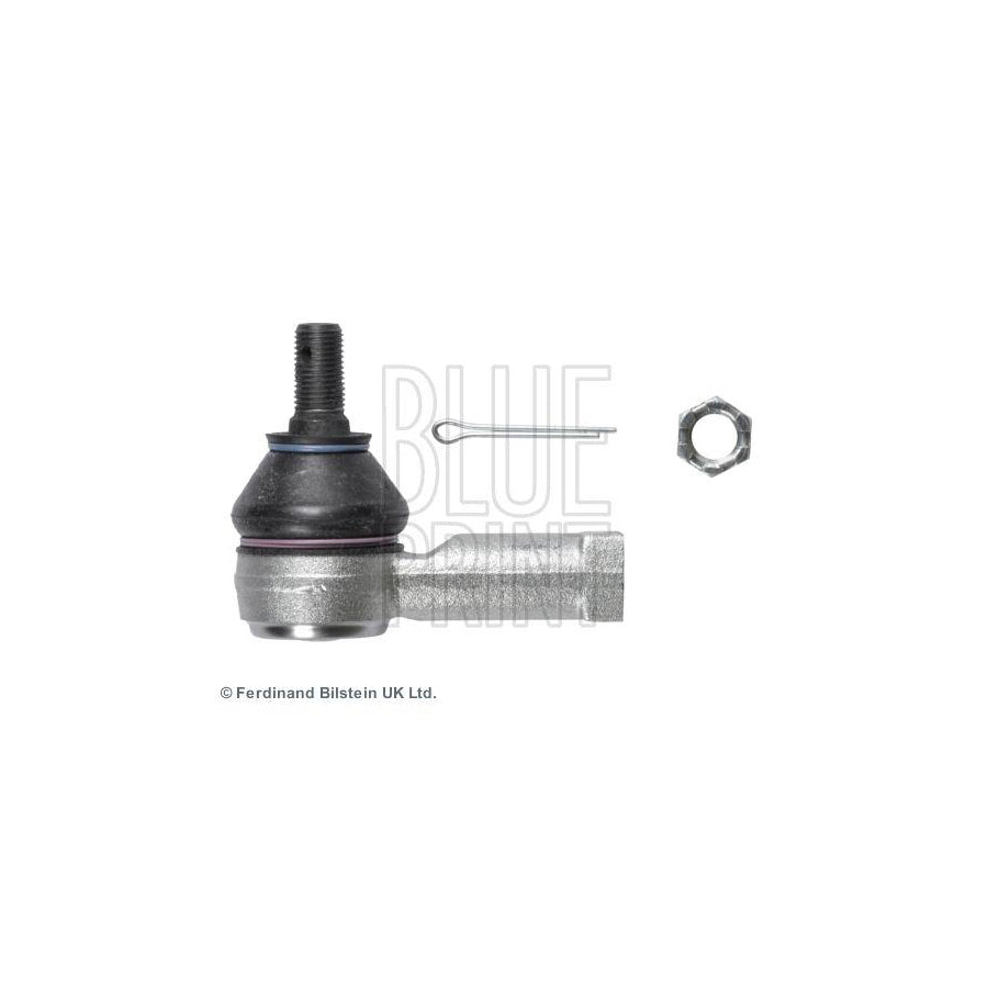 Blue Print Adg087146 Track Rod End