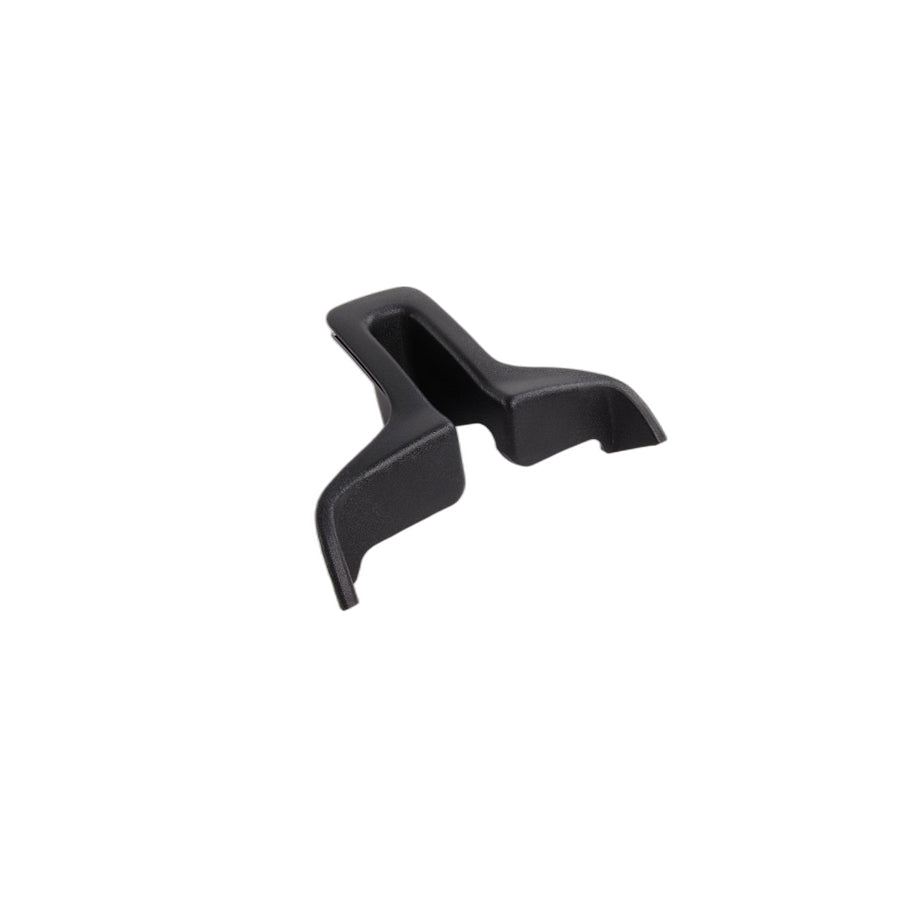 Genuine BMW 51458135431 E36 Covering Steering Column SCHWARZ (Inc. 328i) | ML Performance UK Car Parts