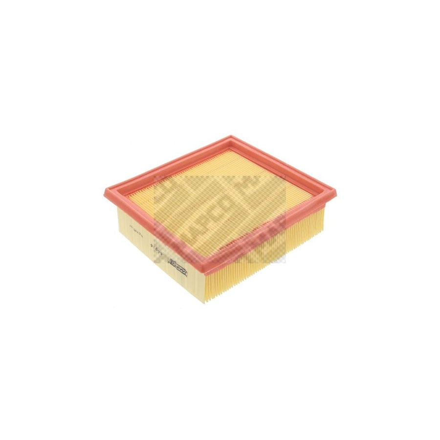 Mapco 60016 Air Filter