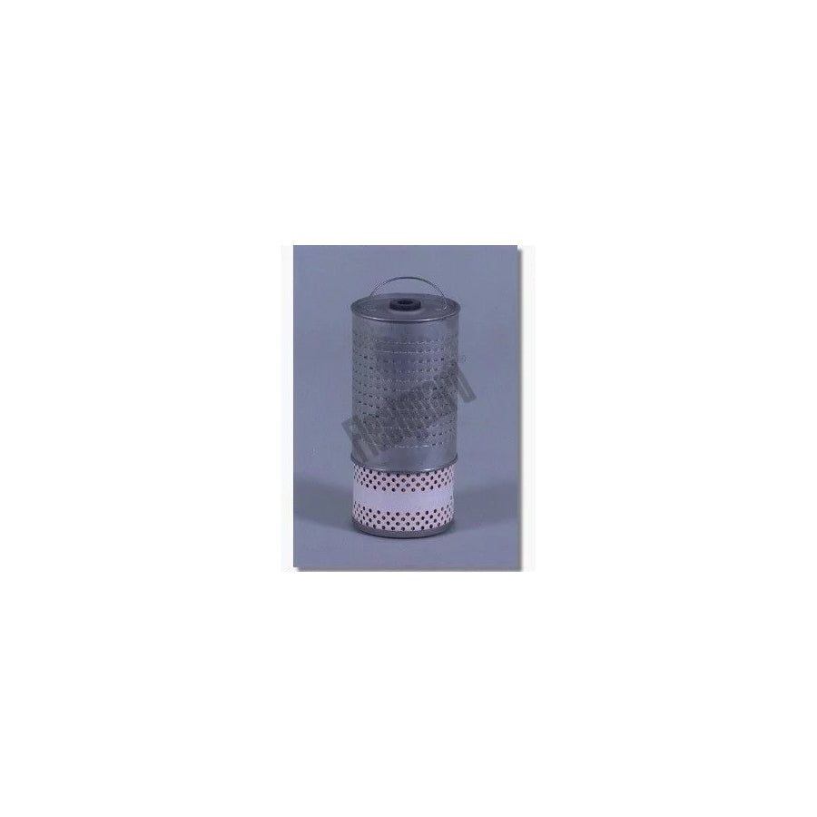 Fleetguard Lf3397 Oil Filter