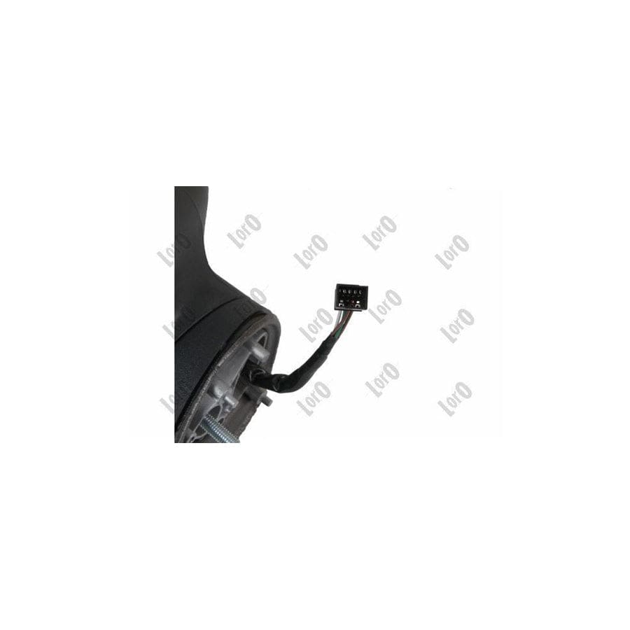 Abakus 3416M05 Wing Mirror for Seat Ibiza