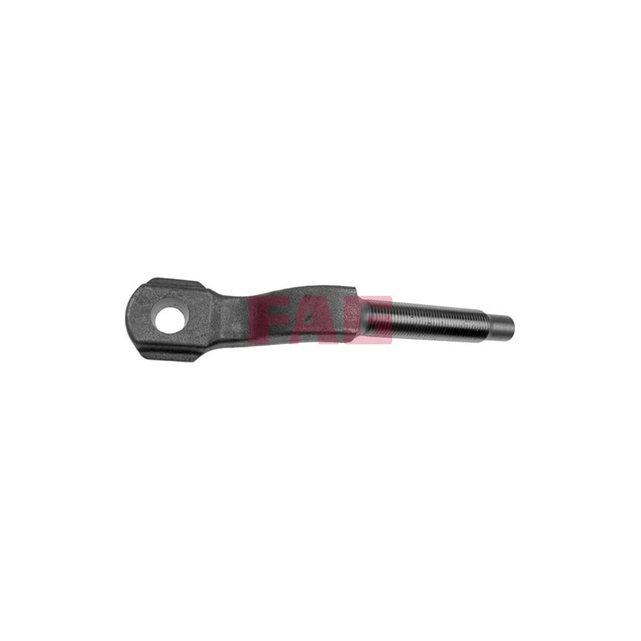 FAG 840 0577 10 Eyebolt, Steering Rod For Land Rover Discovery Ii (L318)