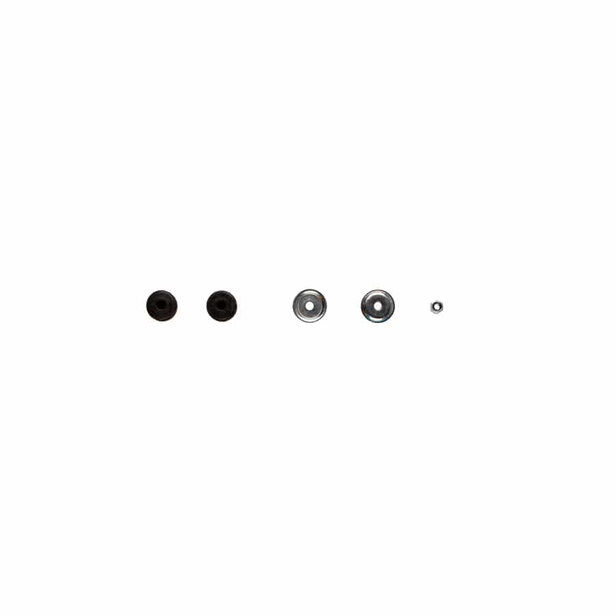 Bilstein 24-017381 ISUZU OPEL B6 Performance Front Shock Absorber (Inc. Trooper & Monterey A) 2 | ML Performance UK Car Parts