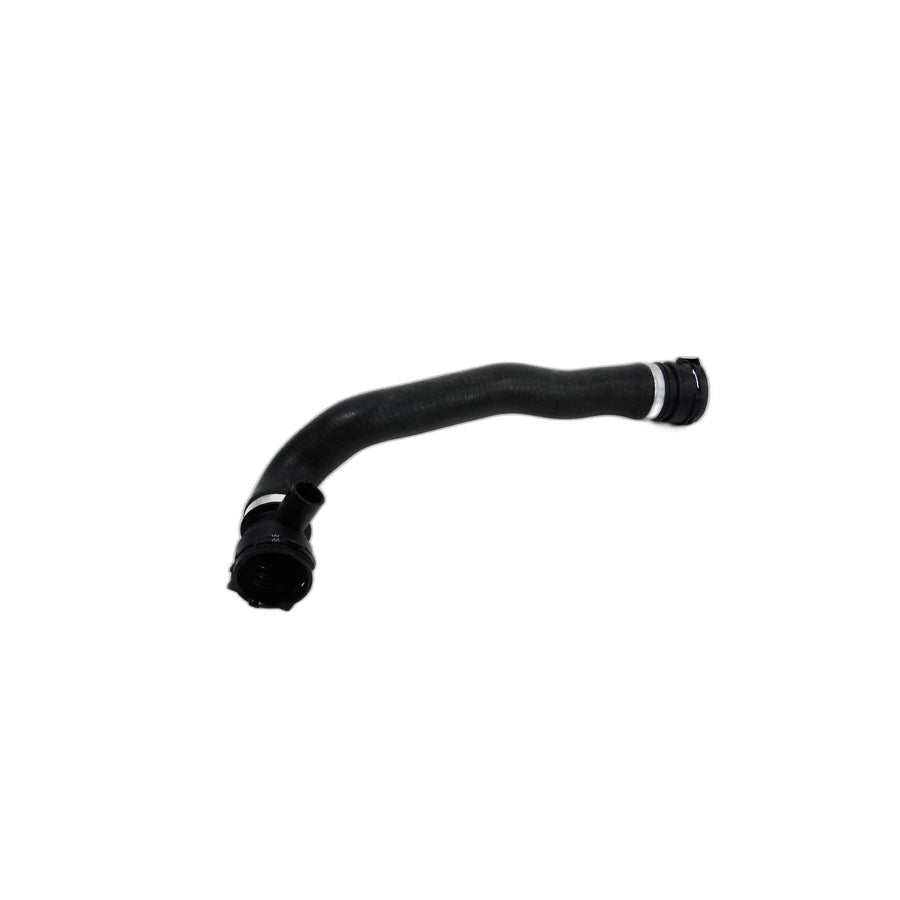 Genuine BMW 11531711878 E38 Water Hose (Inc. 750iLP, 750i & 750iLS) | ML Performance US Car Parts