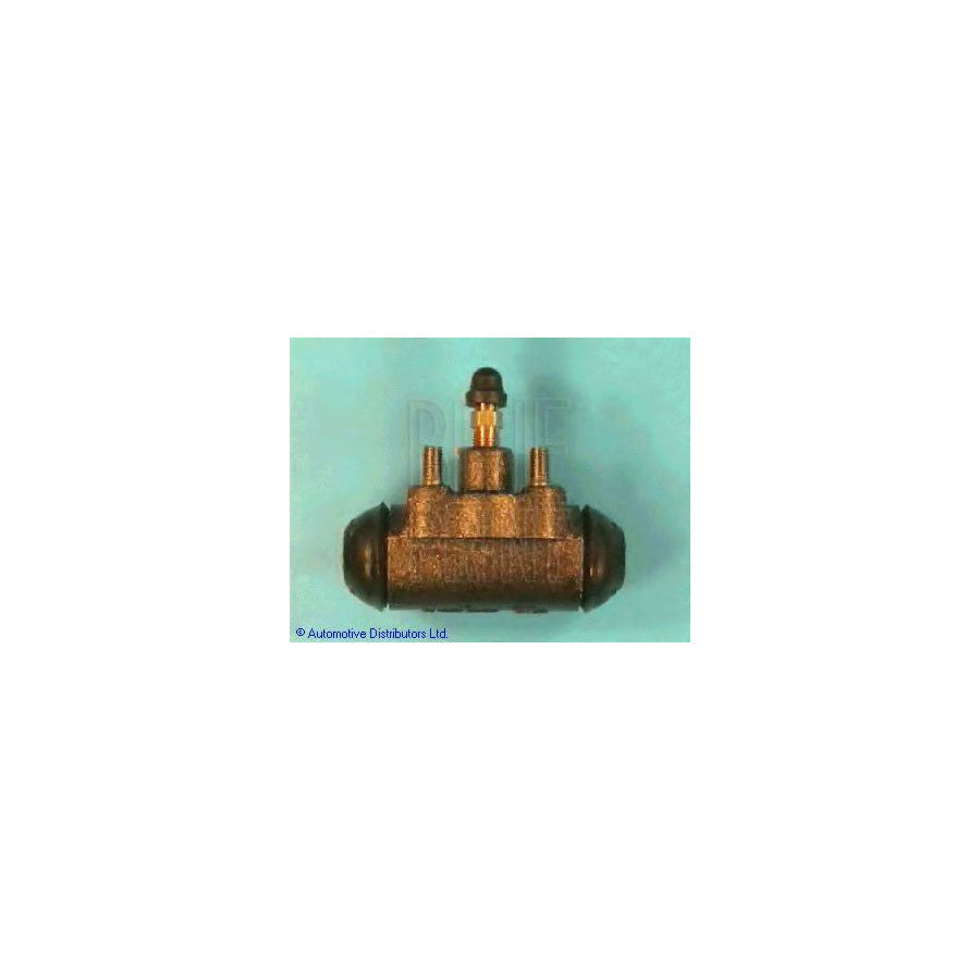 Blue Print Adm54407 Wheel Brake Cylinder