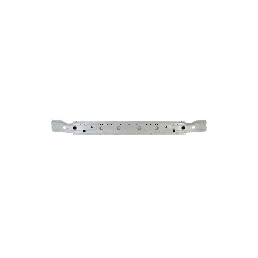 Blic 5502-00-3527947P Bumper Reinforcement Suitable For Mercedes-Benz E-Class