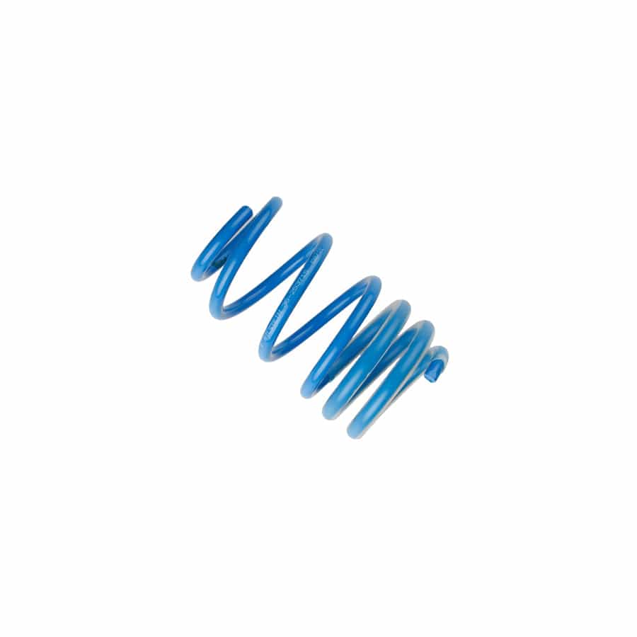 Bilstein 36-253715 OPEL Corsa B3 OE Replacement Front Coil Spring 1 | ML Performance US Car Parts