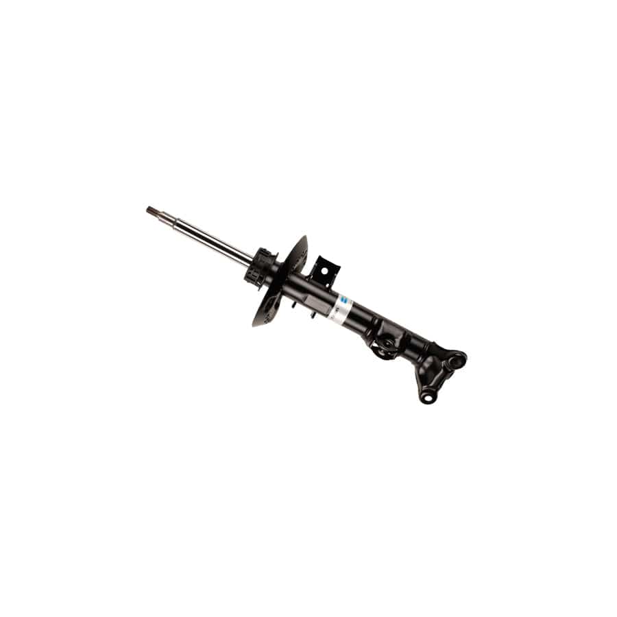 Bilstein 22-214065 MERCEDES-BENZ C218 X218 B4 OE Replacement Front Shock Absorber 1 | ML Performance US Car Parts