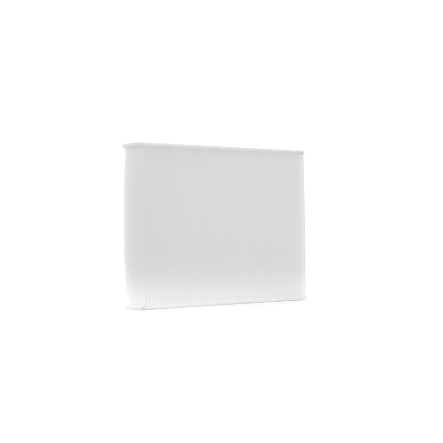 Hengst Filter E2988Li Pollen Filter | ML Performance UK Car Parts