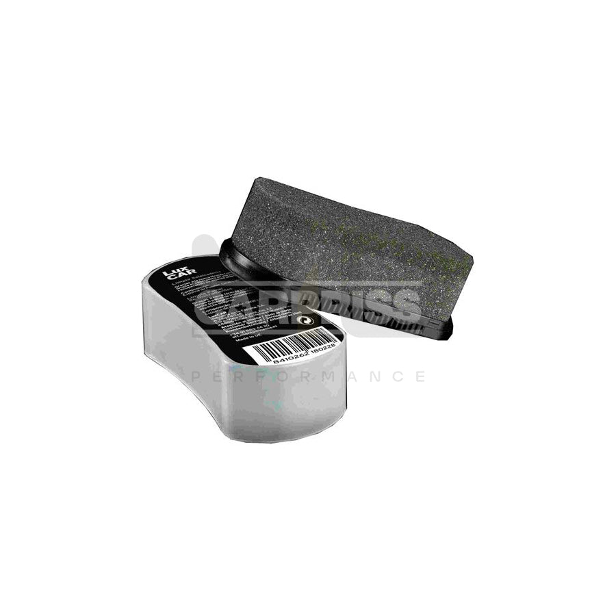 CARPRISS 79250028 Car cleaning sponges