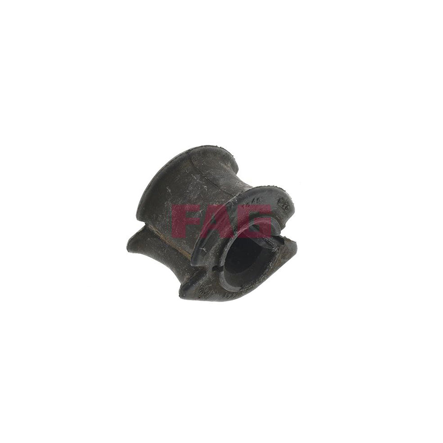 FAG 819 0055 10 Anti Roll Bar Bush
