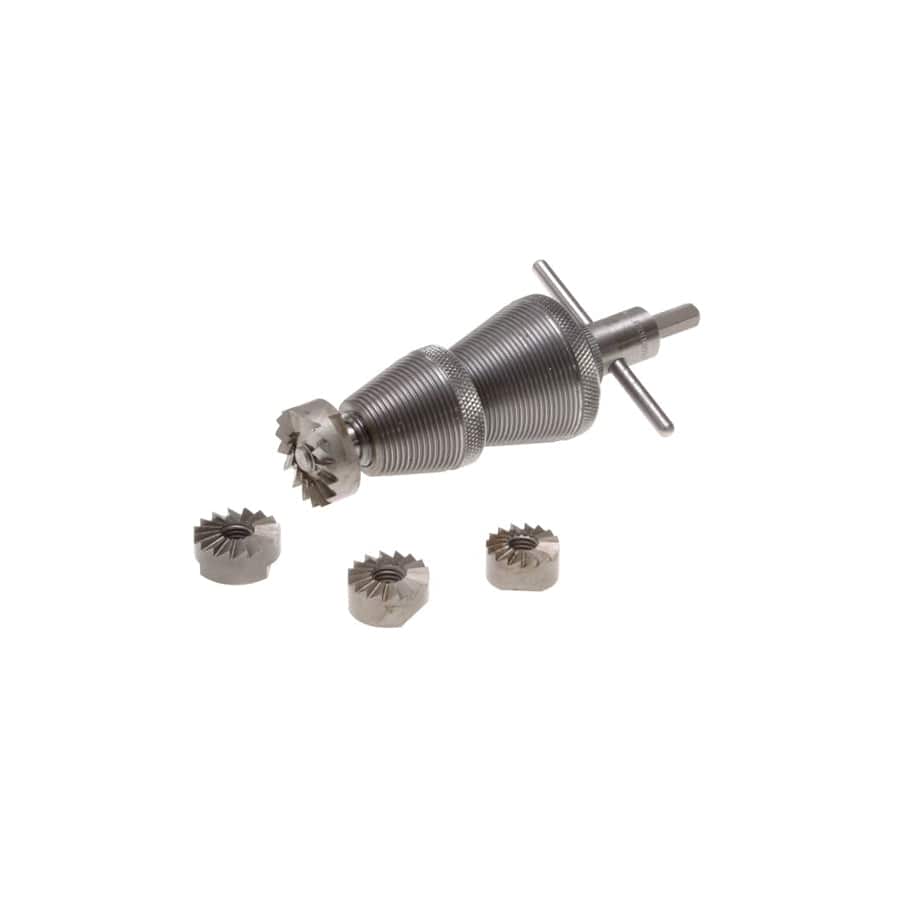 Monument MON460 460U Tap Reseating Tool 1/2 in & 3/4 in BS1010