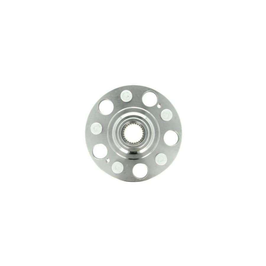 BTA H50512BTA Wheel Hub