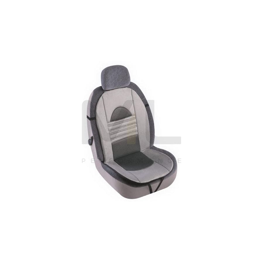 MAMMOOTH A047 194850 Car seat protector Polyester