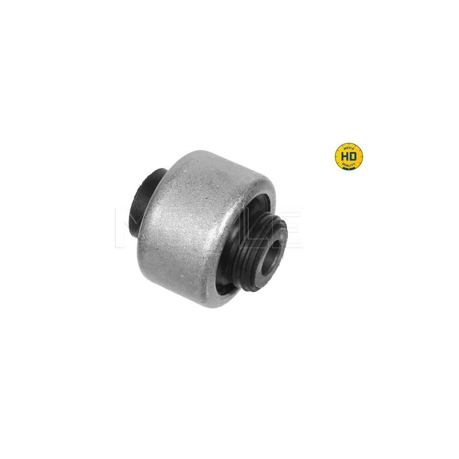 Meyle 11-14 610 0016/Hd Control Arm / Trailing Arm Bush