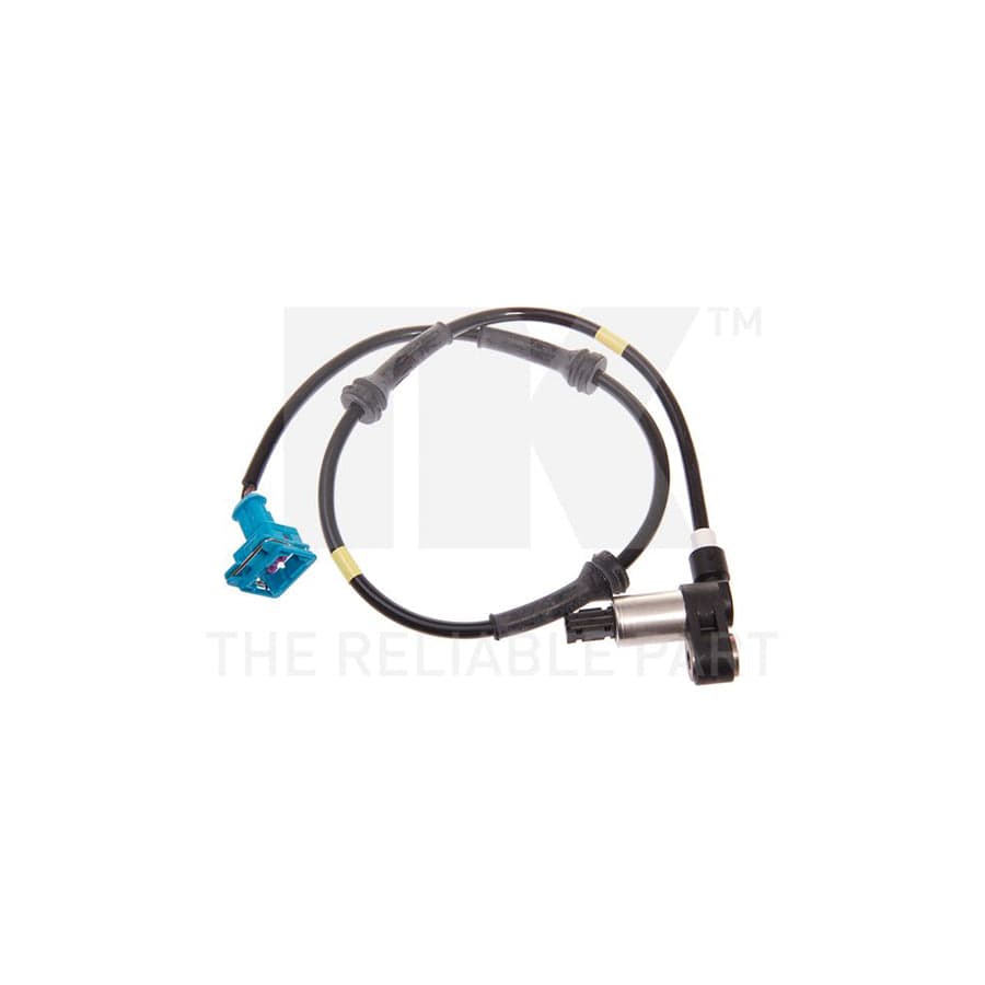 NK 291916 ABS Sensor