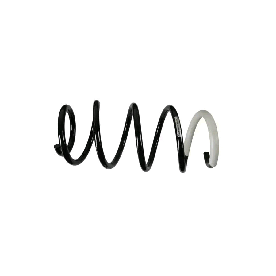 Sachs 993 550 Coil Spring For Kia Soul I (Am)