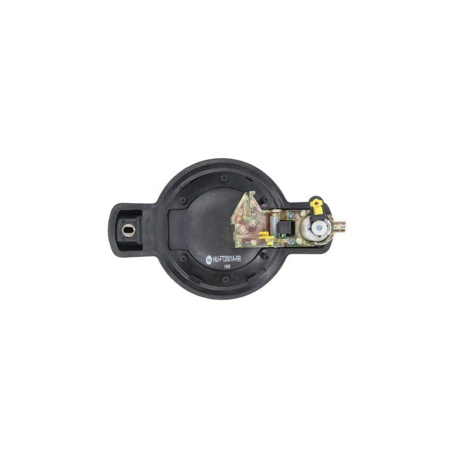Blic 6010-07-029410P Door Handle For Fiat Doblo