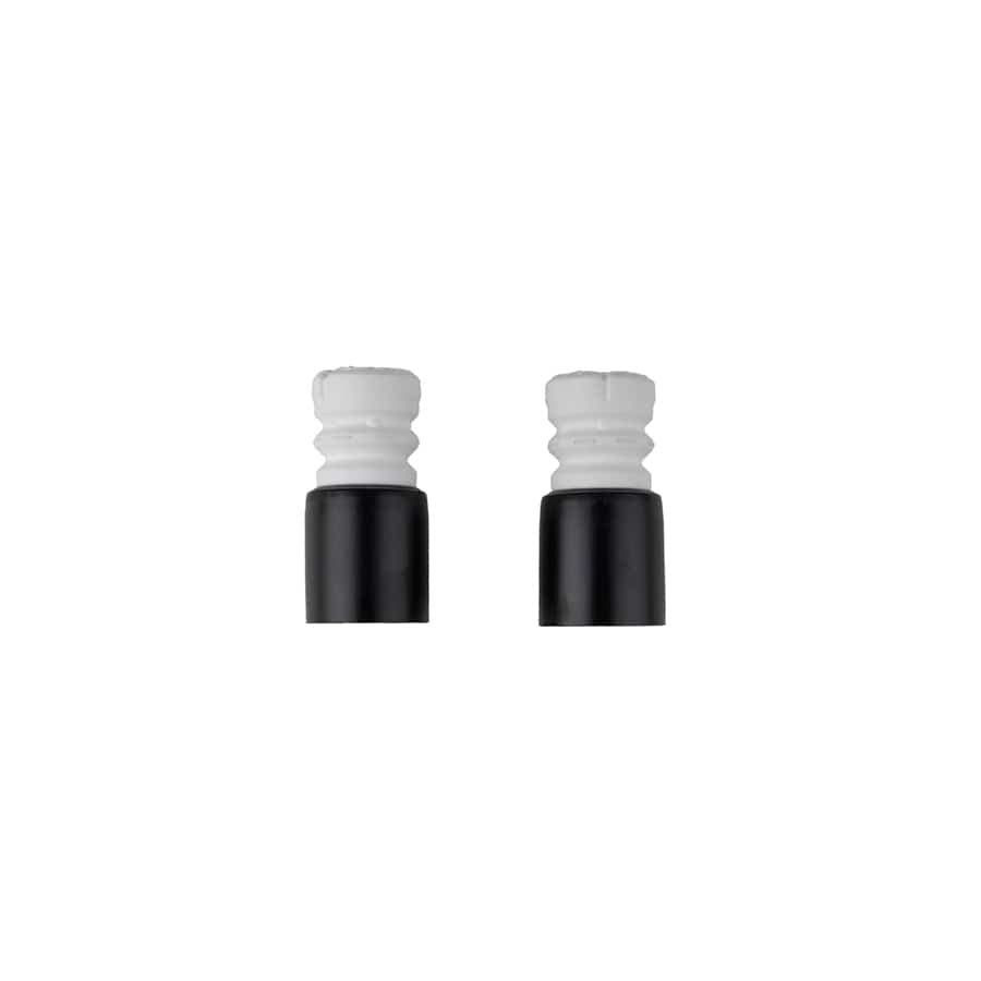 Bilstein 11-270379 BMW E60 B1 Rear Dust Cover Kit 1 | ML Performance US Car Parts