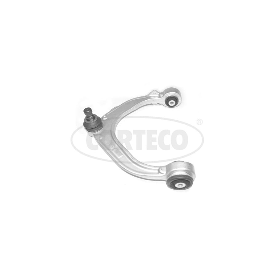 Corteco 49395501 Suspension Arm