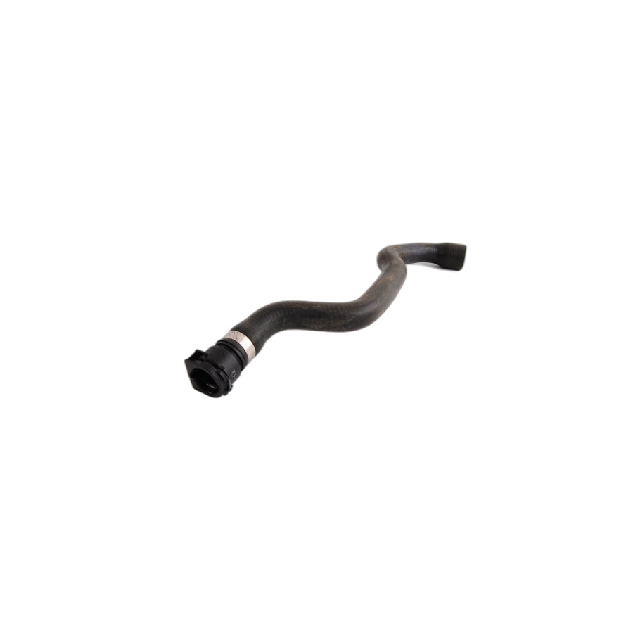 Genuine BMW 11531711377 E39 E52 Water Hose (Inc. 535i, 540i & AlpinaV8) | ML Performance US Car Parts
