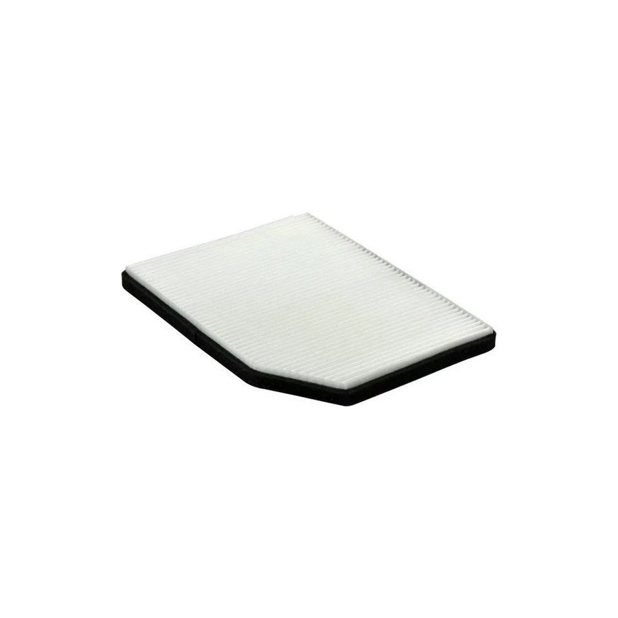Denckermann M110018 Pollen Filter For Renault Laguna