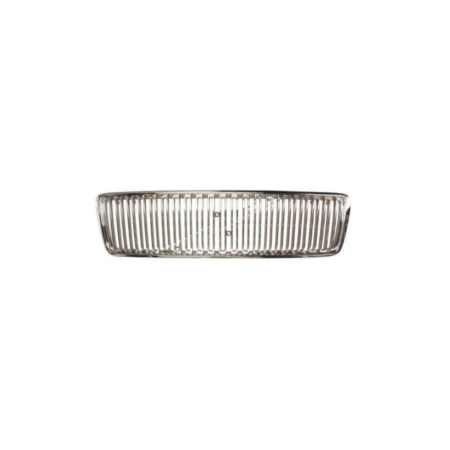 Blic 6502-07-9047990P Radiator Grille For Volvo S80 I (Ts, 184)