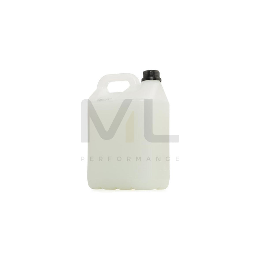 CLINEX 77-521 Hand cleaner Canister, Capacity: 5l