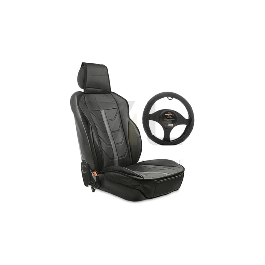 RIDEX 4773A0145 Car seat cover