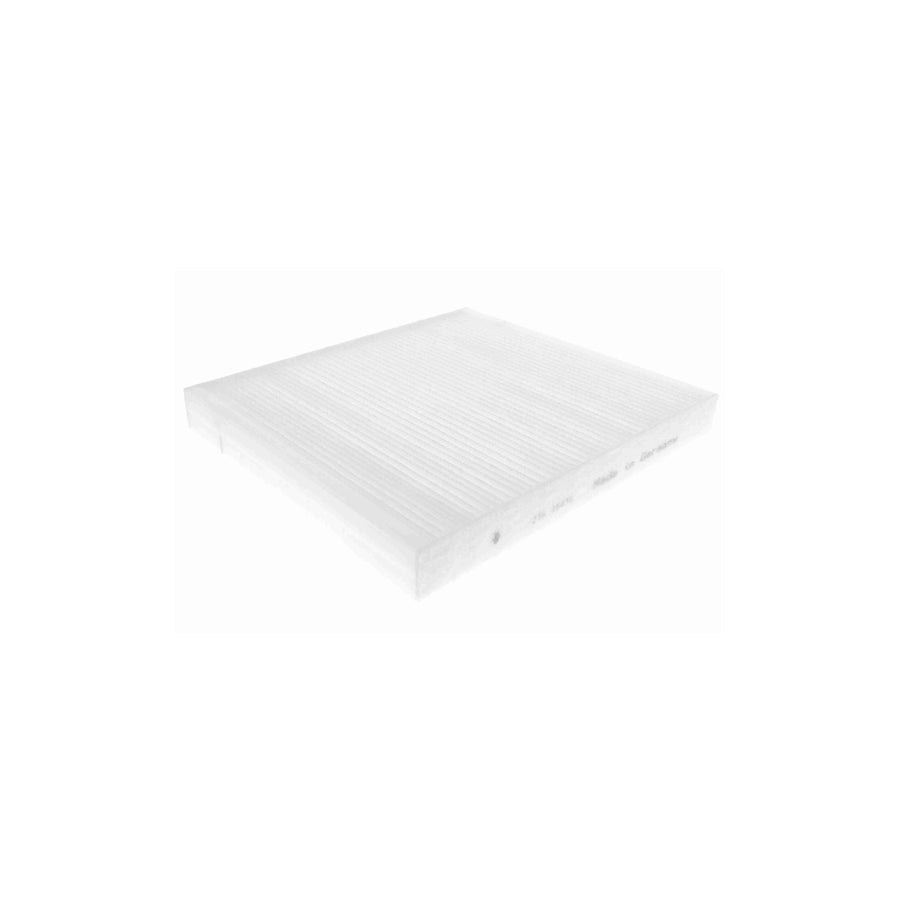 Vemo Original Quality V10-30-0003 Pollen Filter | ML Performance US Car Parts