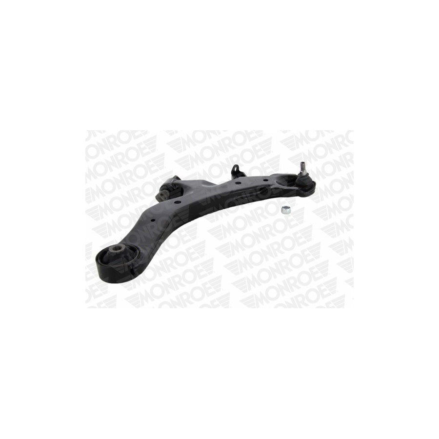 Monroe L43583 Suspension Arm for Hyundai Elantra