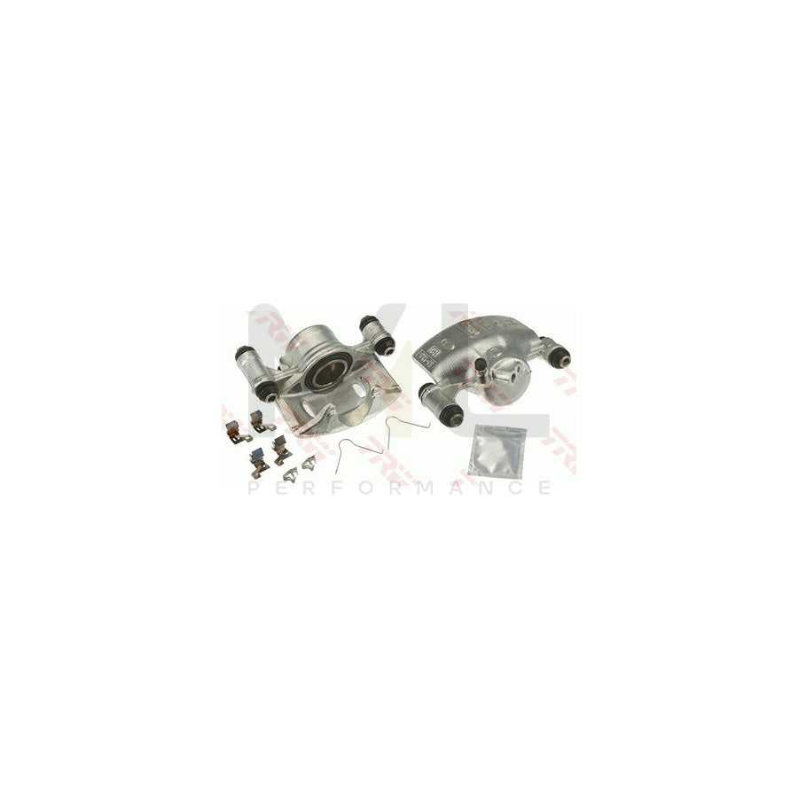 TRW BHS1290E Brake Caliper for TOYOTA COROLLA | ML Performance Car Parts