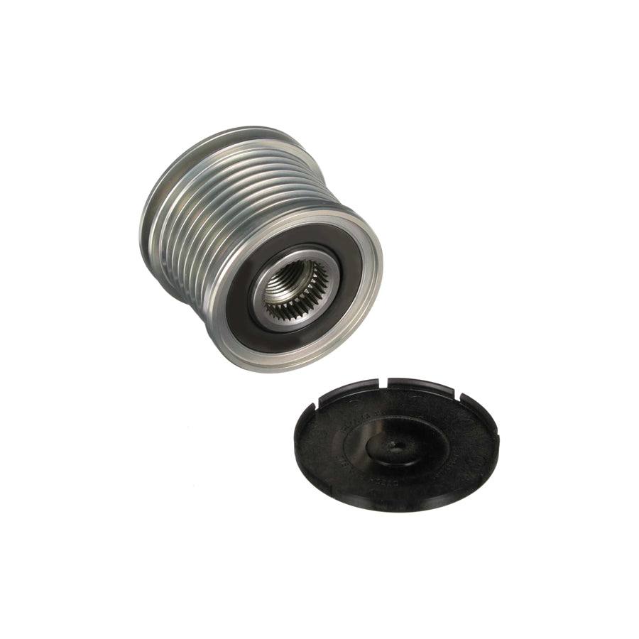 Gates OAP7120 Alternator Freewheel Clutch
