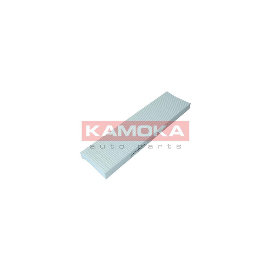 KAMOKA F421801 Pollen Filter