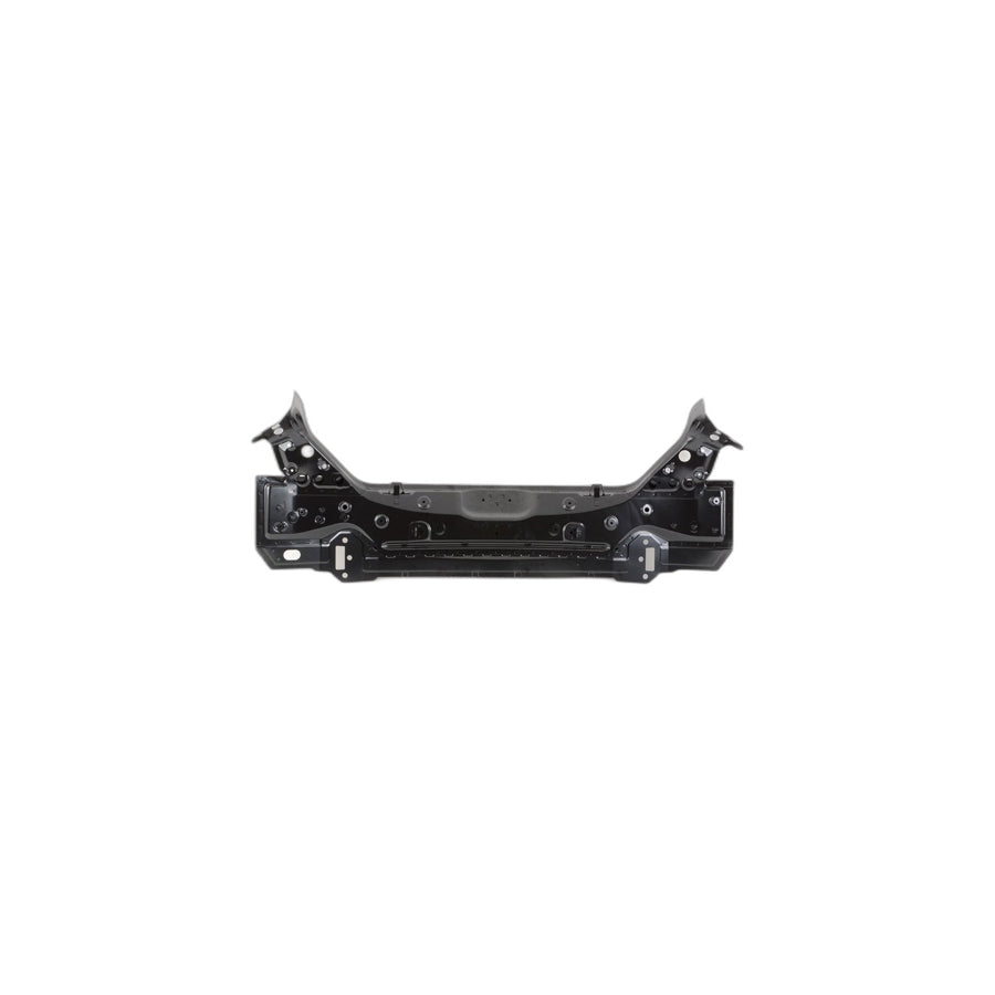 Genuine BMW 41347263836 F12 Tail Trim (Inc. 650i, 640iX & 650iX 4.0) | ML Performance US Car Parts