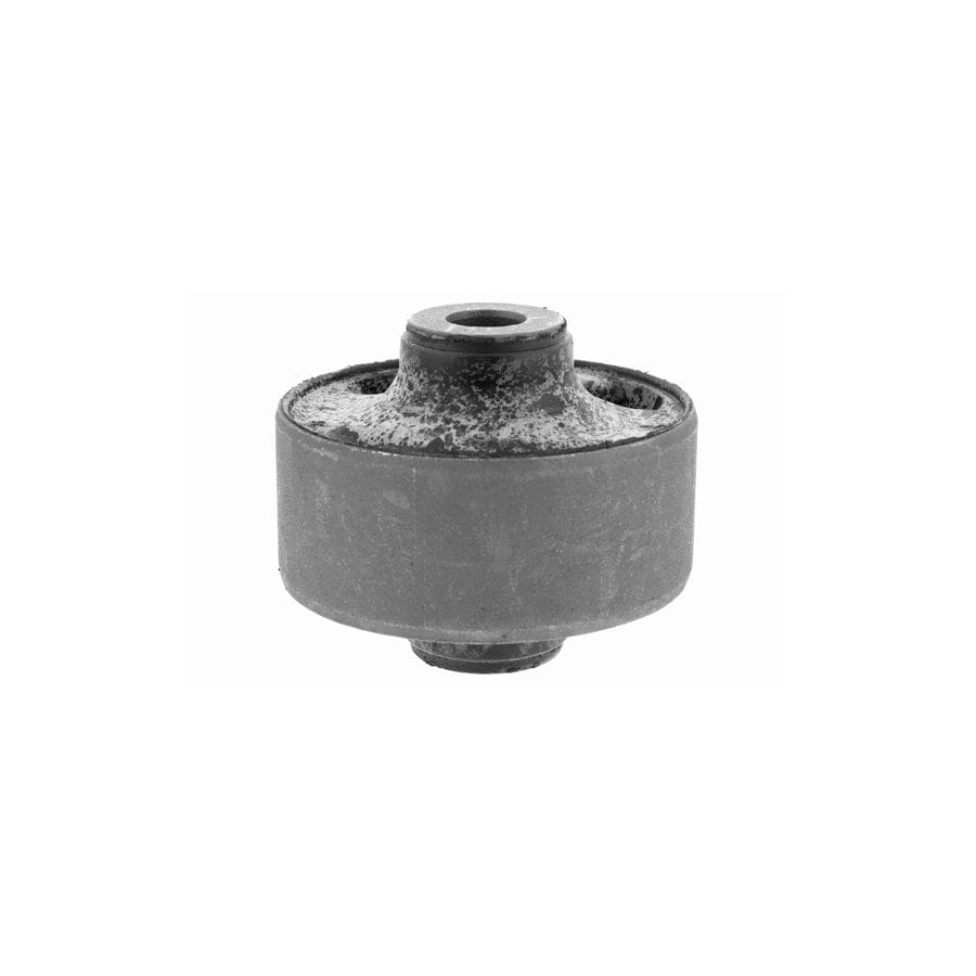 Ackoja A26-0327 Control Arm- / Trailing Arm Bush For Honda Accord | ML Performance US